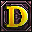forumlogo