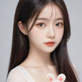 chiwei198938