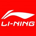 lanjianqi