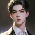 昔年666