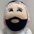 shaobatou
