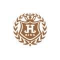 huanghaobin