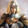 jinjia_yang