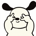 enzhuzhu