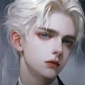 huzaiko