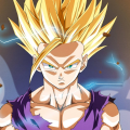 yoyoiscc