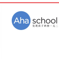 yongyuan88
