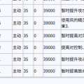 xiefenghk