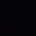 2474556764
