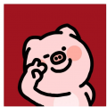 lulu