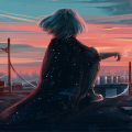 没砖手机砸