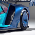 lin1390571