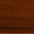 tk1464754
