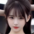 duanhui