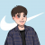 wngajian