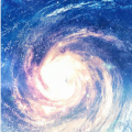 zxc111