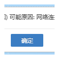 1234567890