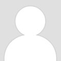qq1064153162